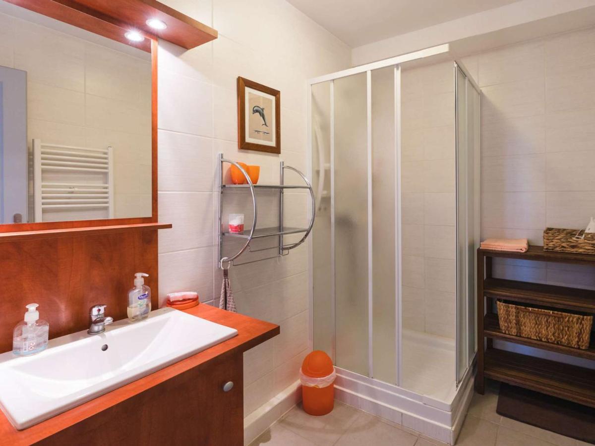 Moderne 3 Pieces, A 300m Plage, Parking, Wifi, Narbonne-plage - Fr-1-409-214 Narbonne